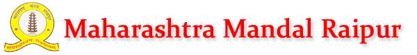 Maharashtra Mandal Raipur