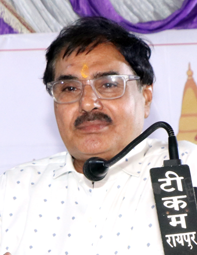 श्री श्यामसुंदर खंगन