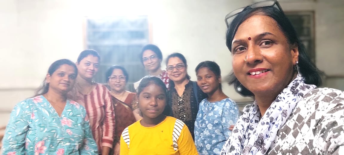  शंकर नगर बाल वाचनालय में एक जून से नाट्य कार्यशाला 