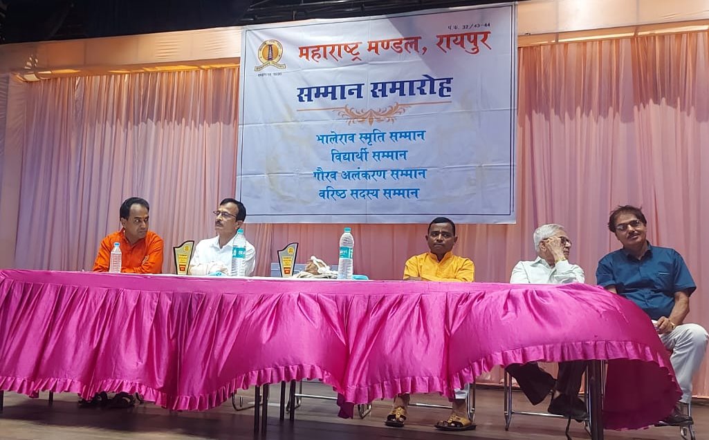 संस्कृत का शाब्दिक अर्थ किया जाने वाला अच्छा काम... इसके बगैर जीवन की कल्पना अधूरी है