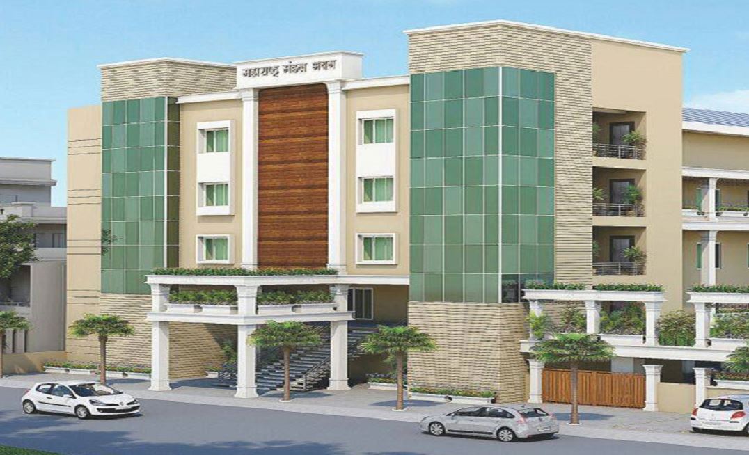 मनोरंजन के साथ स्पर्धा... महाराष्ट्र मंडल की अंताक्षरी प्रतियोगिता... सभी समाज को प्रतिभा दिखाने का मिलेगा मौका